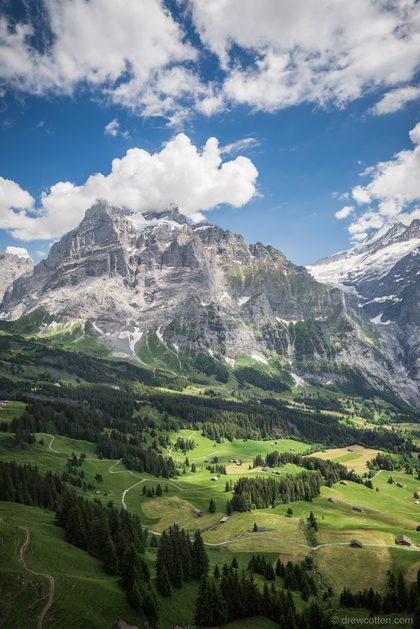 D810 2018-06-30 01.28.24 APC_0023-Enhanced-SR